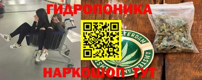 ПСИЛОЦИБИНОВЫЕ ГРИБЫ Мариинск