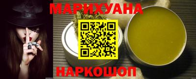 дживик Малгобек